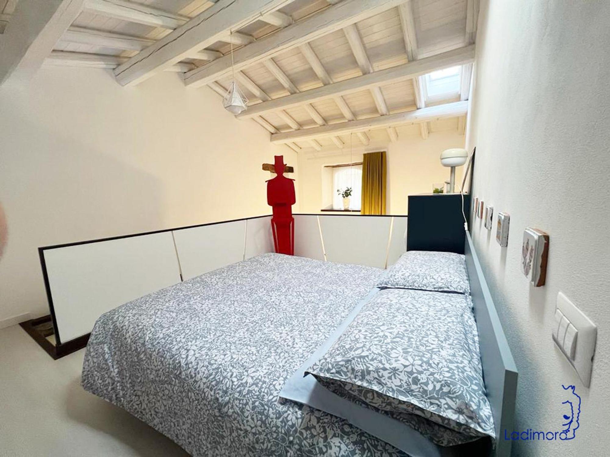 La Dimoro Villa Randazzo Luaran gambar