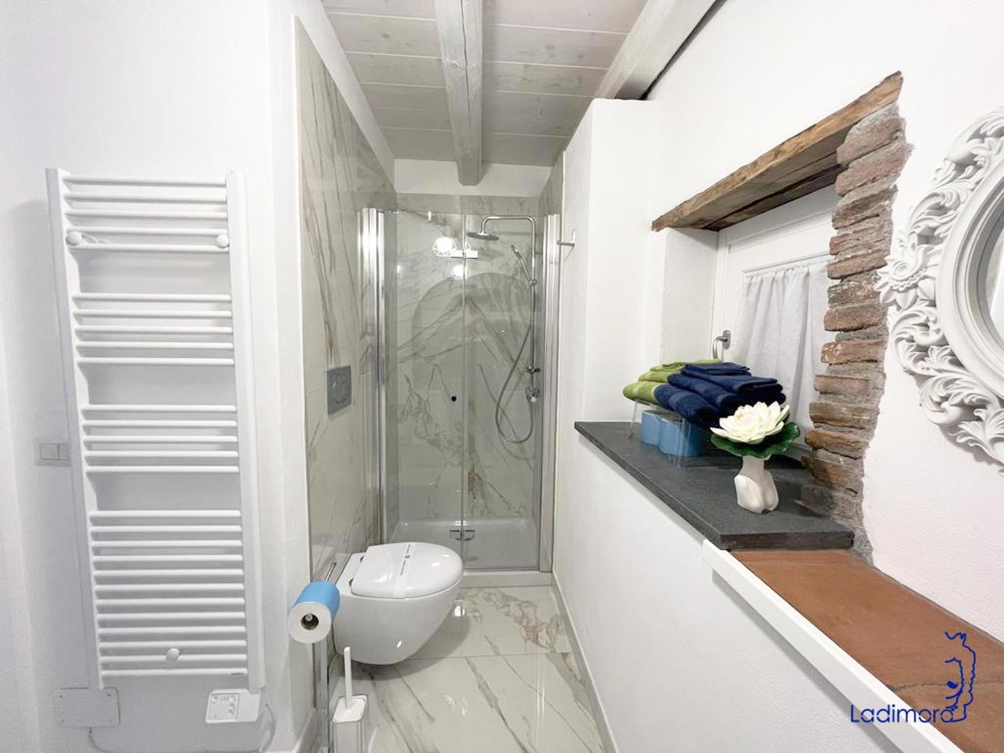 La Dimoro Villa Randazzo Luaran gambar